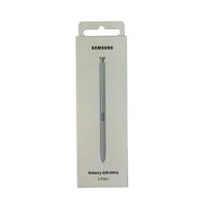 Galaxy S25 Ultra S PEN EJ-PS938 SinBluetooth-Plata