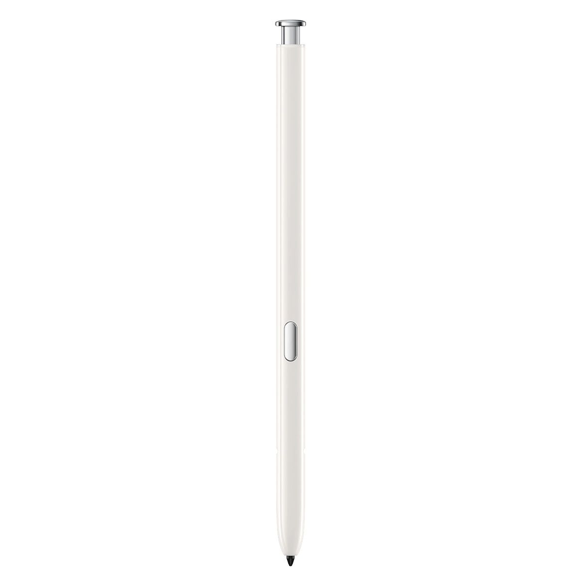 SAMSUNG - Samsung Galaxy NOTE 20/20Ultra S PEN EJ-PN980 Bluetooth-Blanco