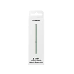 SAMSUNG - Galaxy NOTE 20/20Ultra S PEN EJ-PN980 Bluetooth-Verde