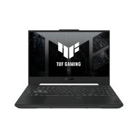 Notebook TUF Gaming A15 Reacondicionado Ryzen 7 RTX4060 16GB RAM 512GB SSD