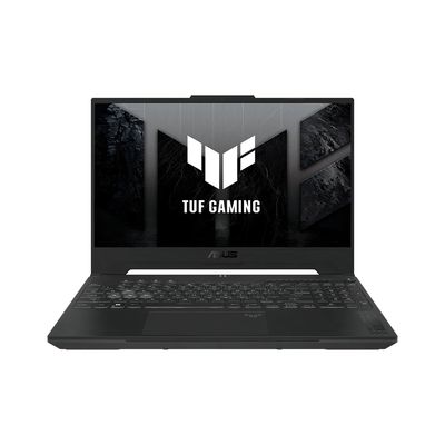 Asus Notebook Tuf Gaming A15 Reacondicionado Ryzen 7 Rtx4060