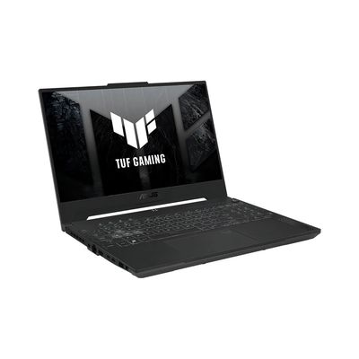 Imagen 2 del producto Notebook TUF Gaming A15 Reacondicionado Ryzen 7 RTX4060 16GB RAM 512GB SSD