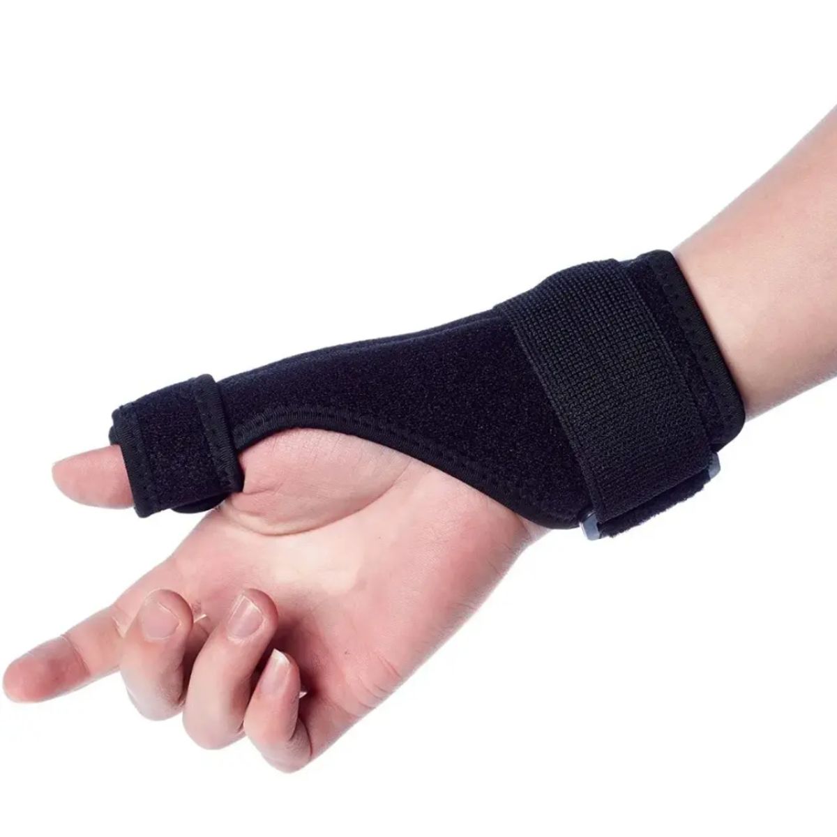 GENERICO - DEroyal Soporte pulgar