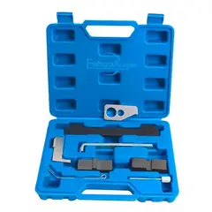 GENERICO - Trabador Distribución Puesta Punto Chevrolet Fiat Opel Astra