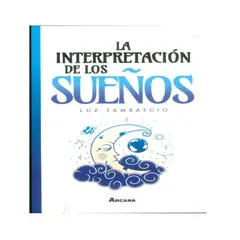 GENERIC - BRUJERIAS CONJUROS Y SORTILEGIOS