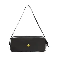 ADIDAS - Bolsos y Carteras Urbano Unisex niño