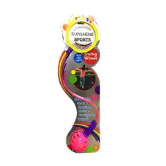 TOYNG - Juguete Skip Ball -