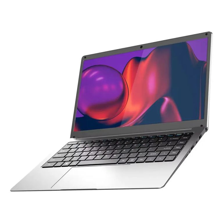 NotebookDell Pro Essential PV14250 de 14“ Intel i7-150U, RAM Mejorada 32GB, 1TB SSD, Win11 Pro