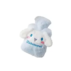 GENERICO - Guatero Funda Peluche Cinna-Kawaii