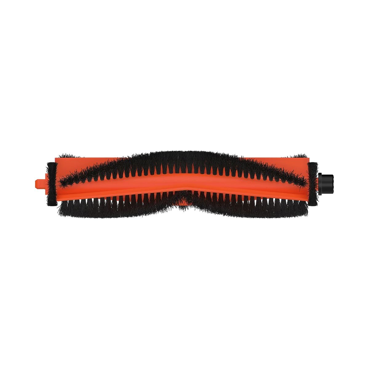 XIAOMI - Cepillo Xiaomi Robot Vacuum H50 ProH50S40 Pro Brush