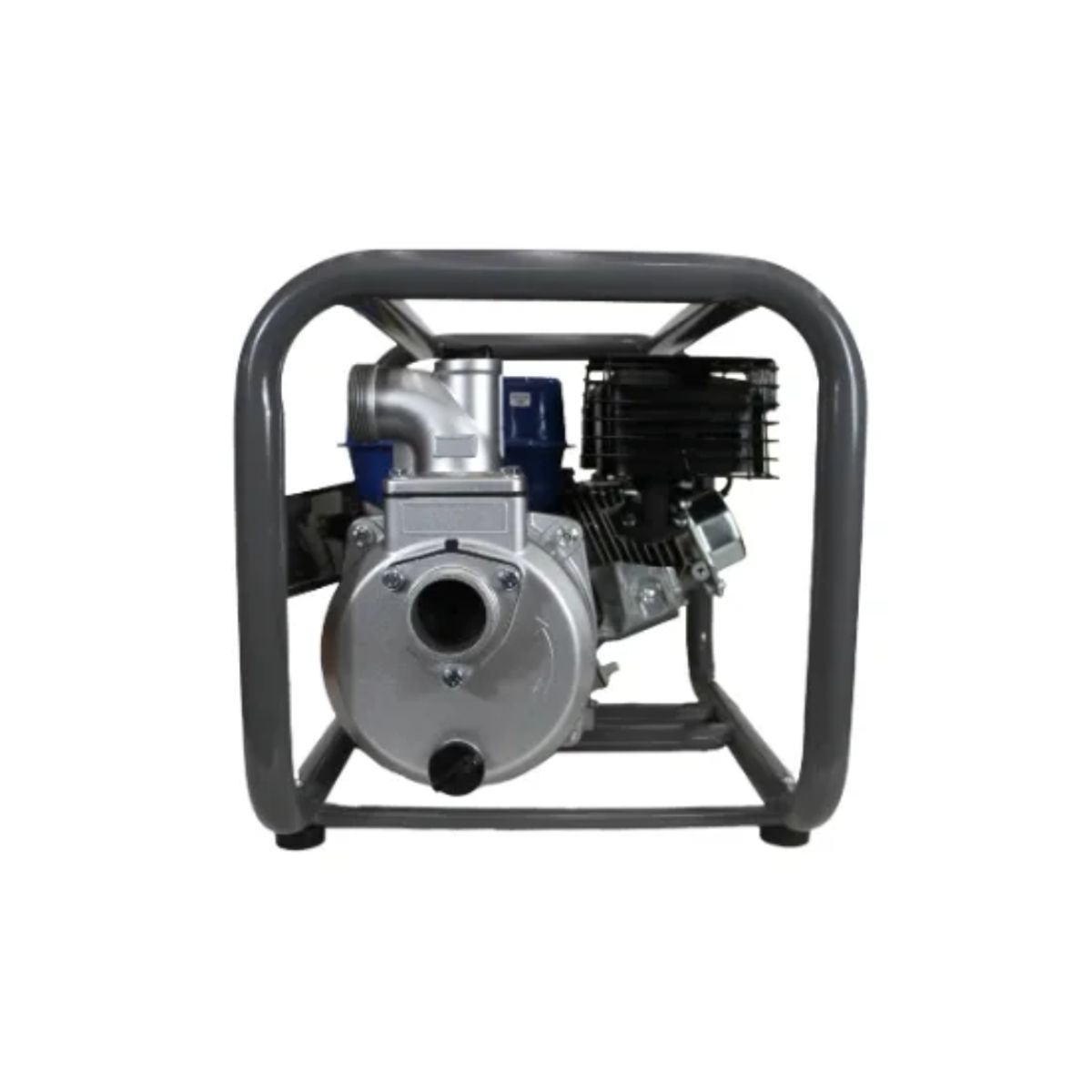 HYUNDAI - Motobomba Hyundai 2” Gasolina 7HP 467 L/min Agua Limpia 82HYDP50