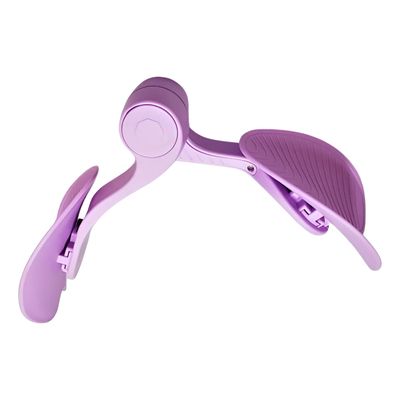 Imagen 2 del producto Ejercitador Suelo Pélvico Fortalecedor De Cadera Y Piernas