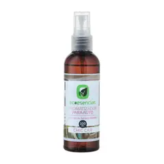 ECOESENCIAS - Spray Chic Car, 100ml