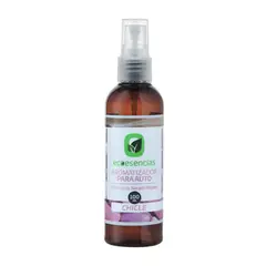 ECOESENCIAS - Spray Chicle, 100 ml