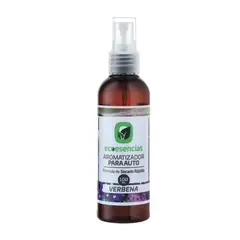 ECOESENCIAS - Spray Verbena, 100ml