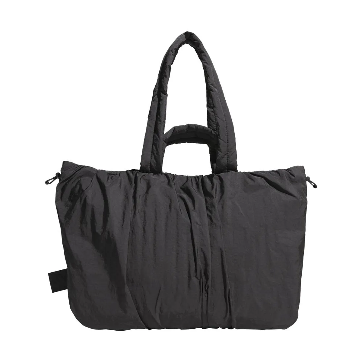 ADIDAS - Otras mochilas Urbano Essentials Mujer