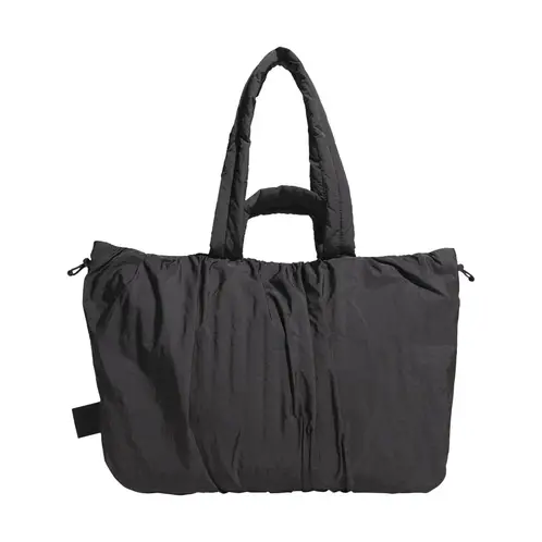 ADIDAS - Otras mochilas Urbano Essentials Mujer