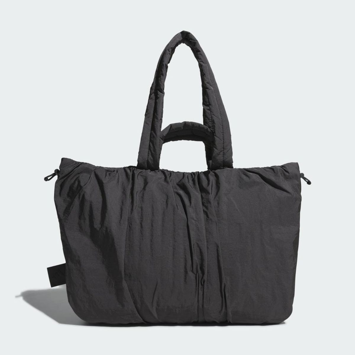 ADIDAS - Otras mochilas Urbano Essentials Mujer
