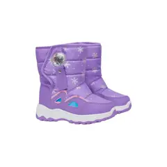 OMAS - Botas de Lluvia y Nieve Infantil Impermeables - Máxima Protección y Estilo ​