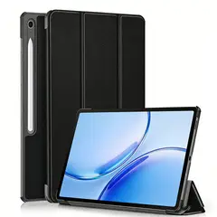 GENERICO - Funda Inteligente Para Tablet Samsung S10 Fe 10.9 Pulgadas