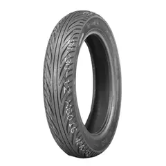 GENERICO - Neumatico 9090-12 X6016 4PR 54J Calle WANDA