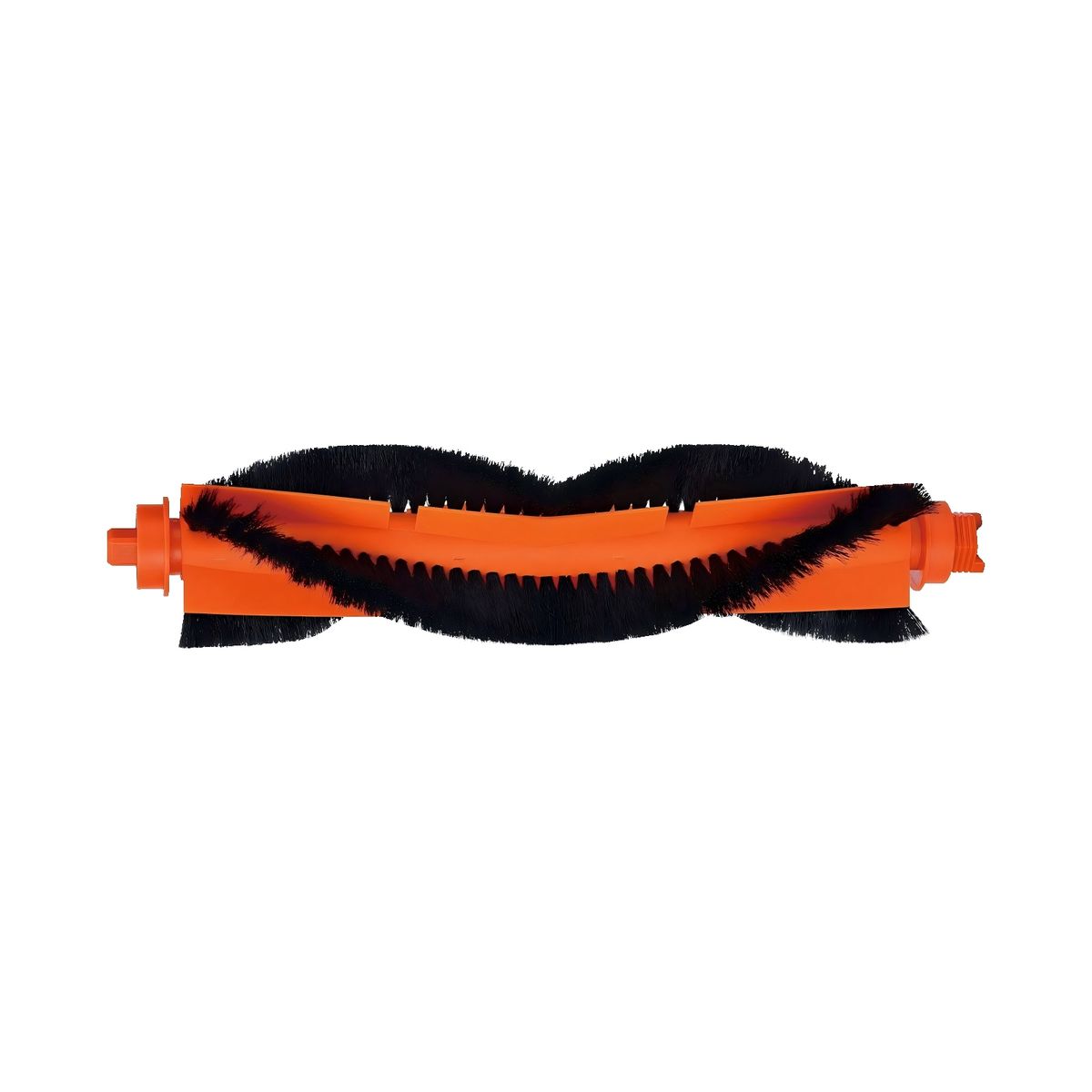 XIAOMI - Xiaomi Robot Vacuum S10S12X20S40C Brush