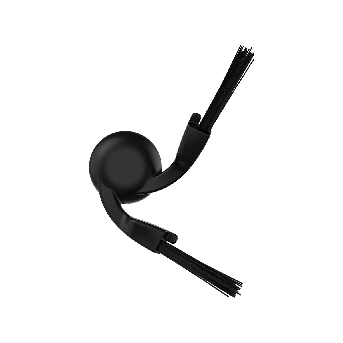 XIAOMI - Xiaomi Robot Vacuum S40H4055pro Side Brush