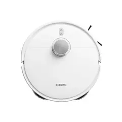 XIAOMI - Robot Vacuum S40 Pro