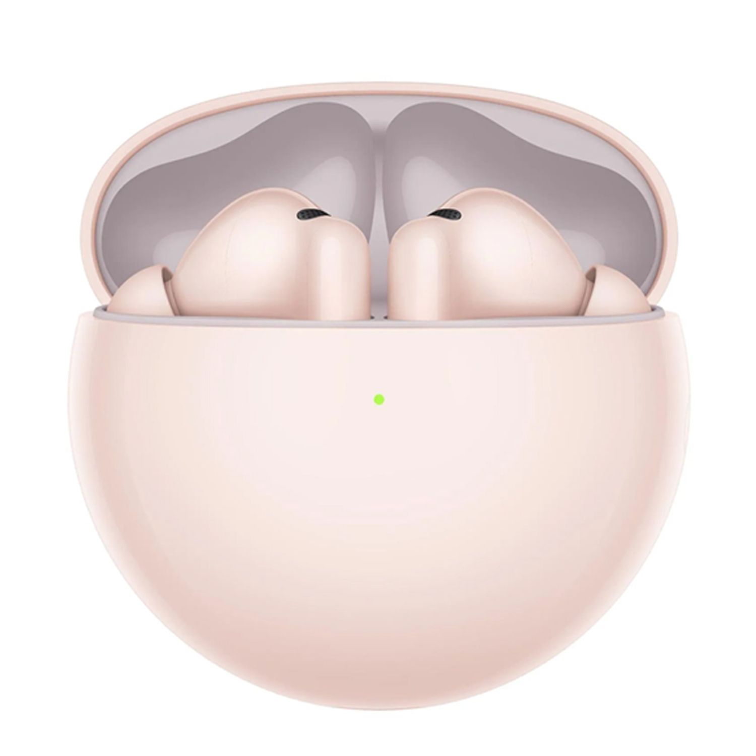 HUAWEI Audífono Huawei Freebuds 7i TWS Bluetooth | Falabella Chile