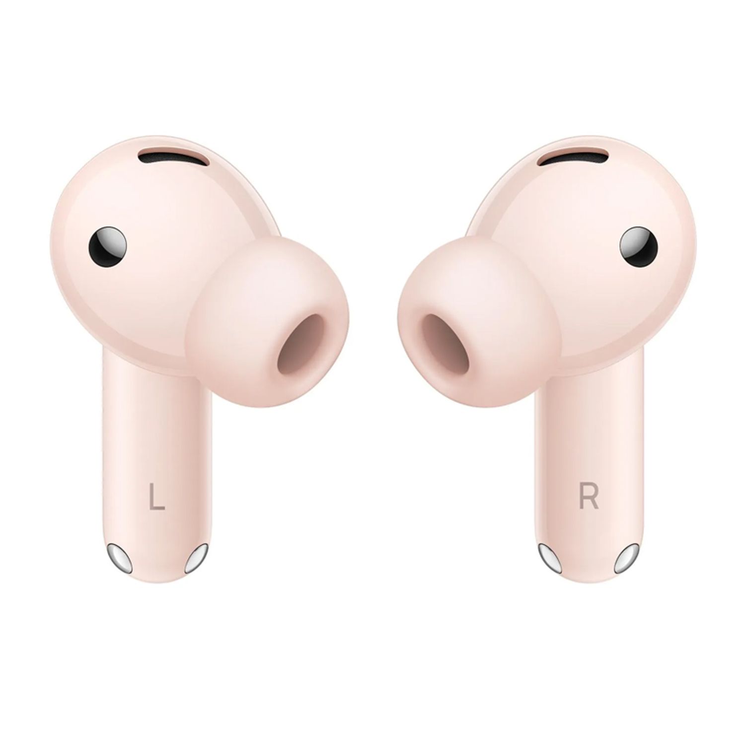 HUAWEI Audífono Huawei Freebuds 7i TWS Bluetooth | Falabella Chile