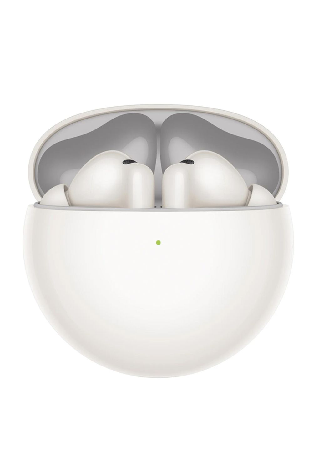 HUAWEI FreeBuds 7i ホワイト　新品 HUAWEI Audífono Huawei Freebuds 7i TWS Bluetooth | Falabella Chile