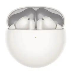 HUAWEI - Audífono Freebuds 7i TWS Bluetooth