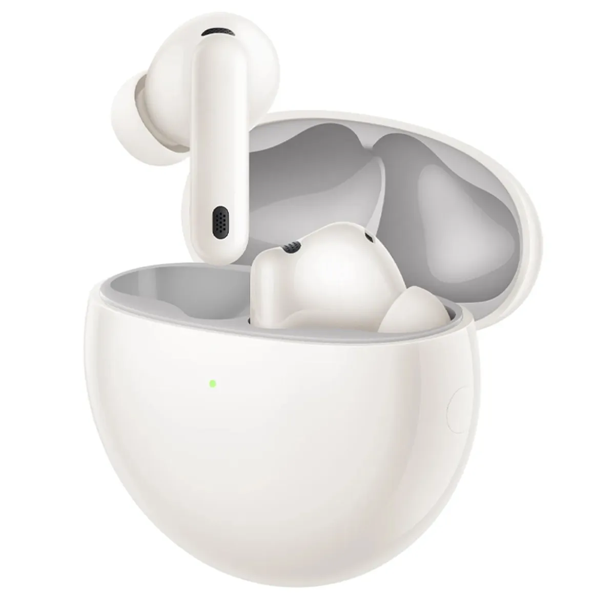 HUAWEI - Audífono Huawei Freebuds 7i TWS Bluetooth
