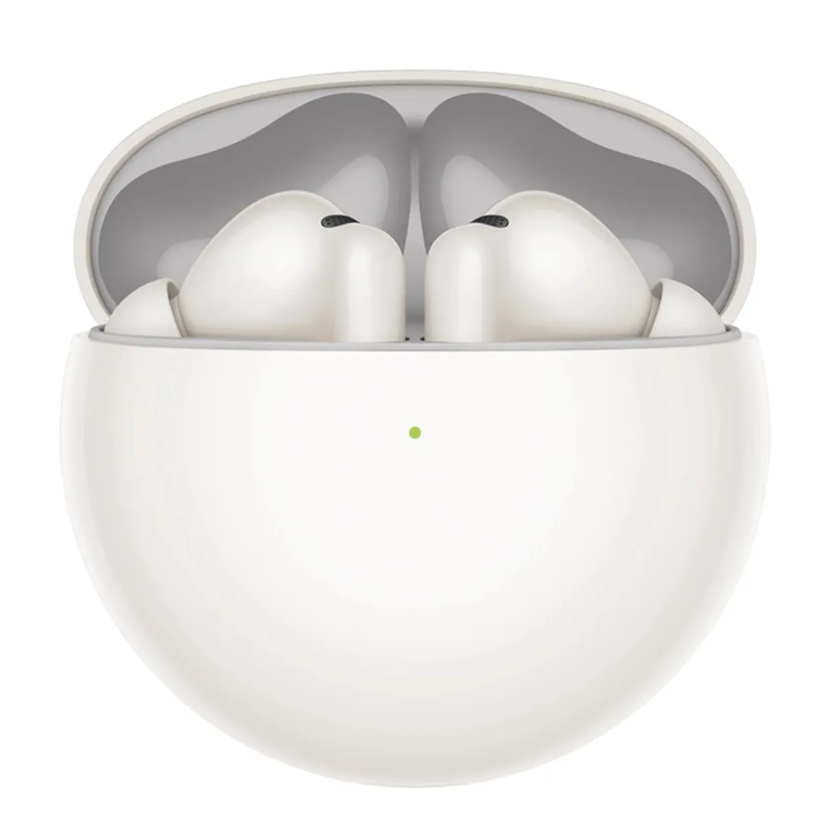 HUAWEI - Audífono Huawei Freebuds 7i TWS Bluetooth