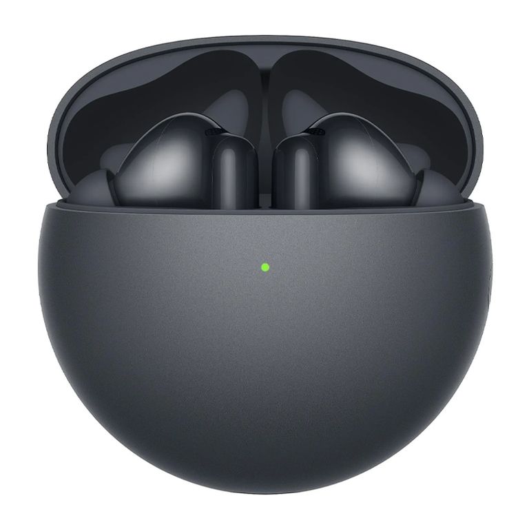 Audífono Freebuds 7i TWS Bluetooth
