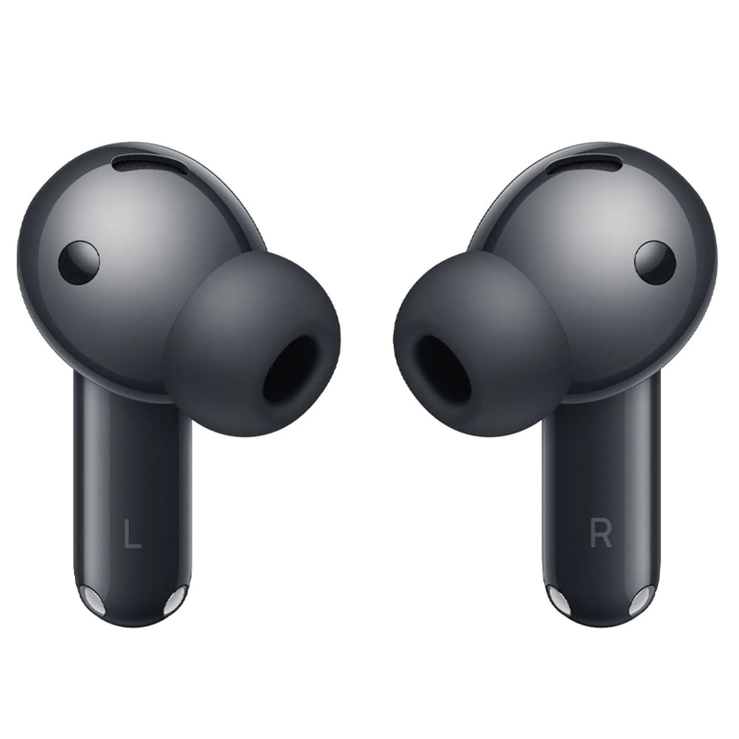 HUAWEI Audífono Huawei Freebuds 7i TWS Bluetooth | Falabella Chile