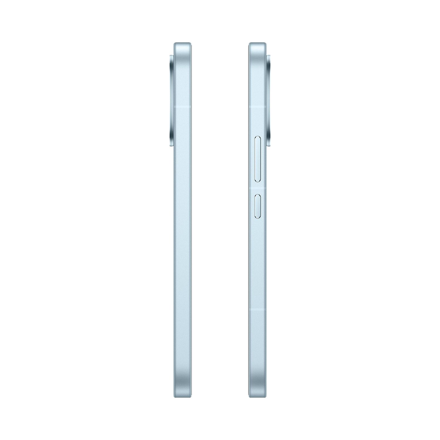 XIAOMI POCO X8 Pro Max Azul 12GB + 512GB | Falabella Chile