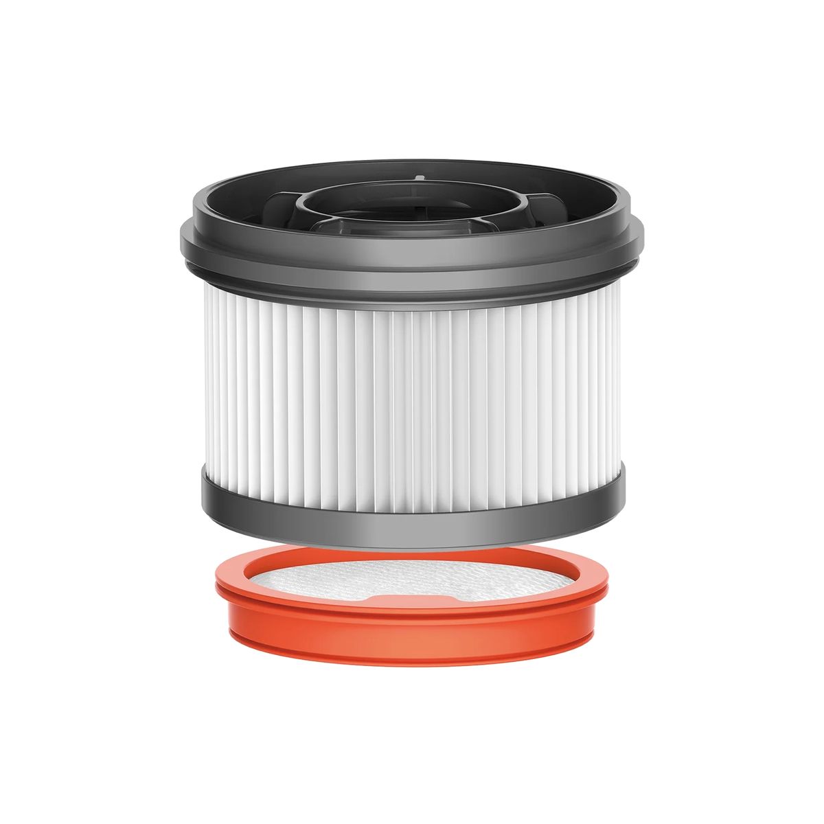 XIAOMI - Xiaomi Vacuum Cleaner G30 Max Filter Kit