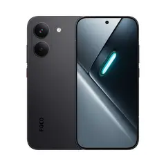 XIAOMI - POCO X8 Pro Negro 8GB + 256GB