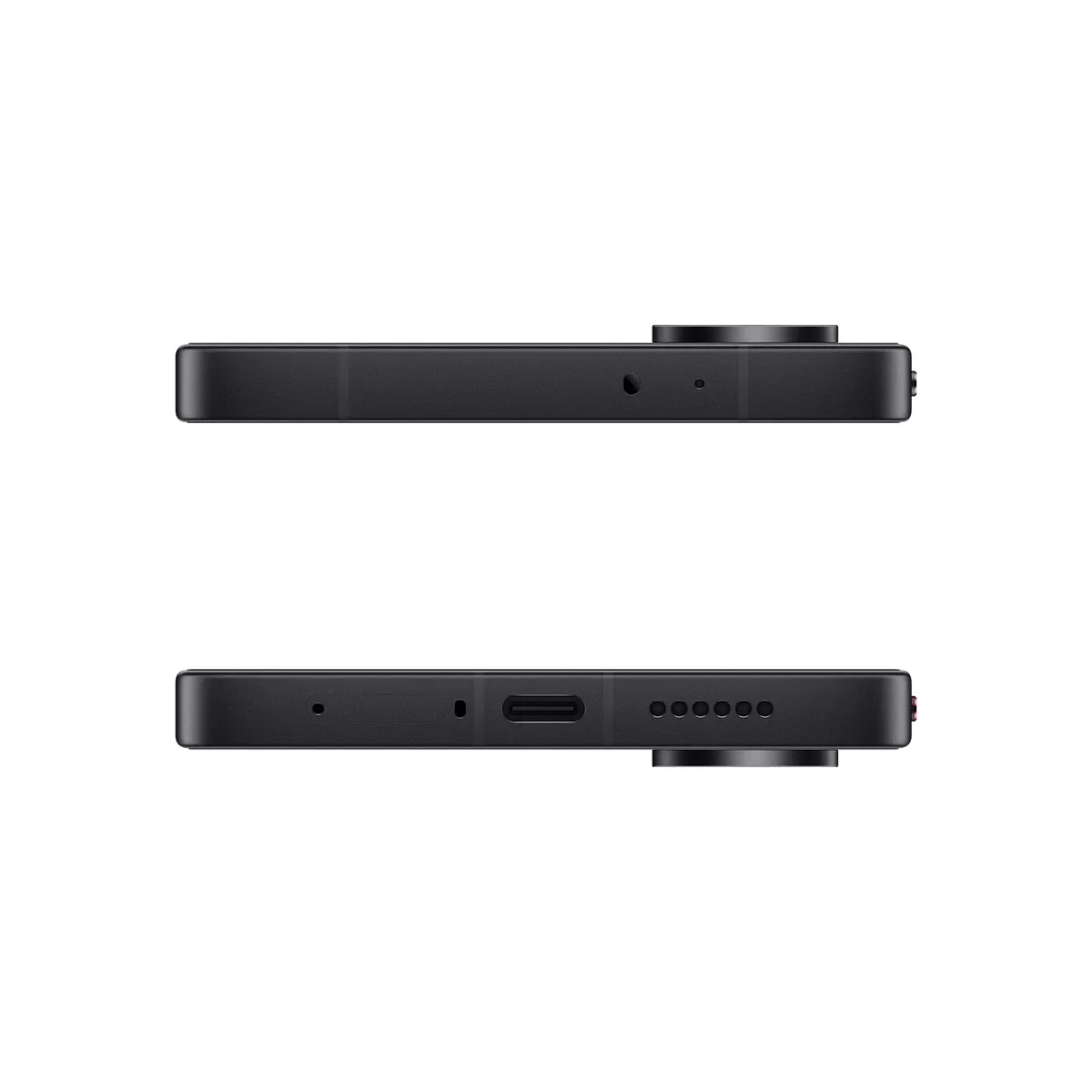 XIAOMI - POCO X8 Pro Negro 8GB + 256GB