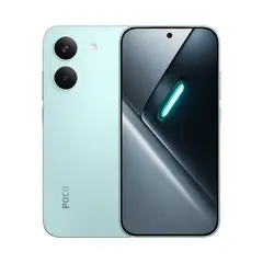 XIAOMI - POCO X8 Pro Verde 8GB + 256GB