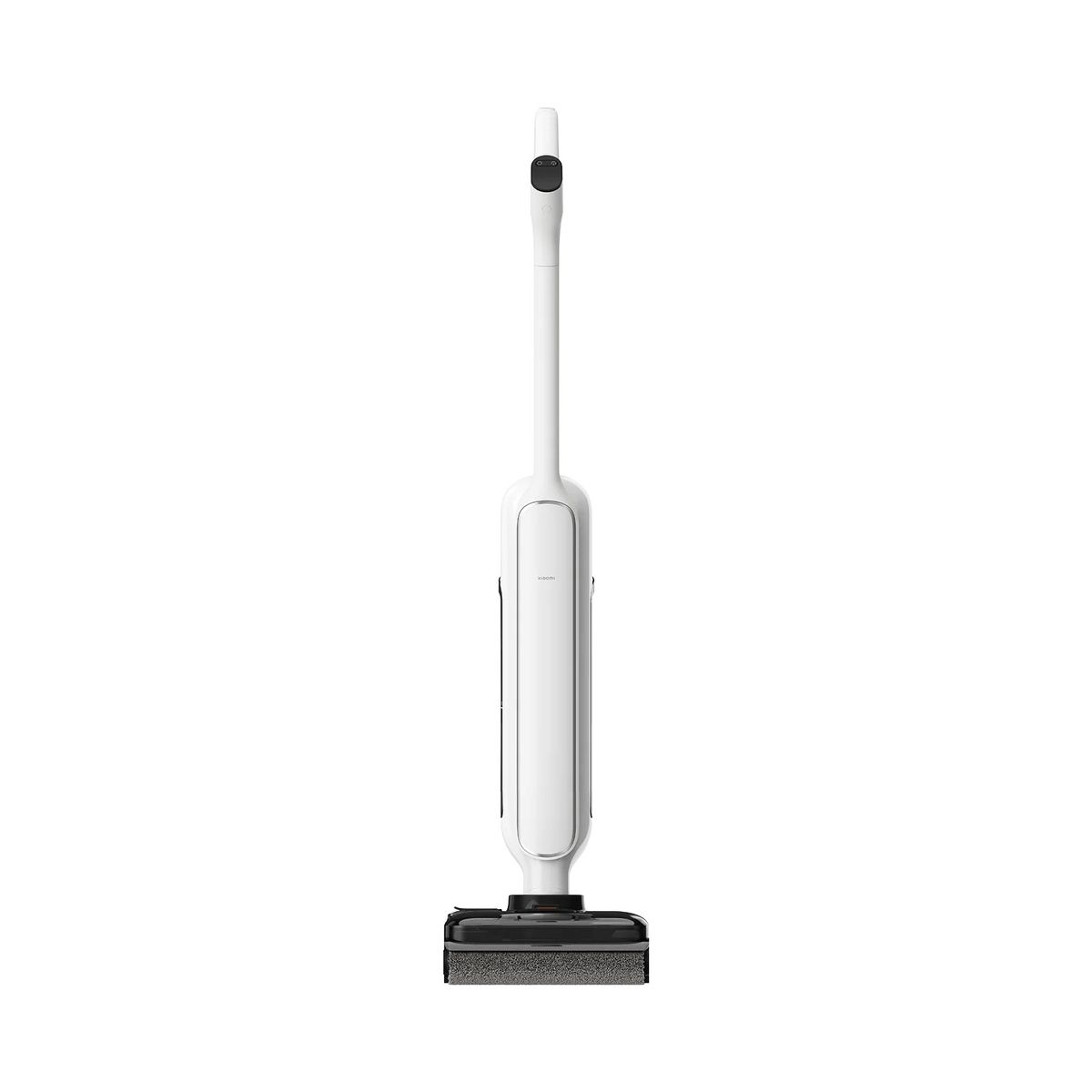 XIAOMI - Xiaomi Wet and Dry Vacuum W30 Pro