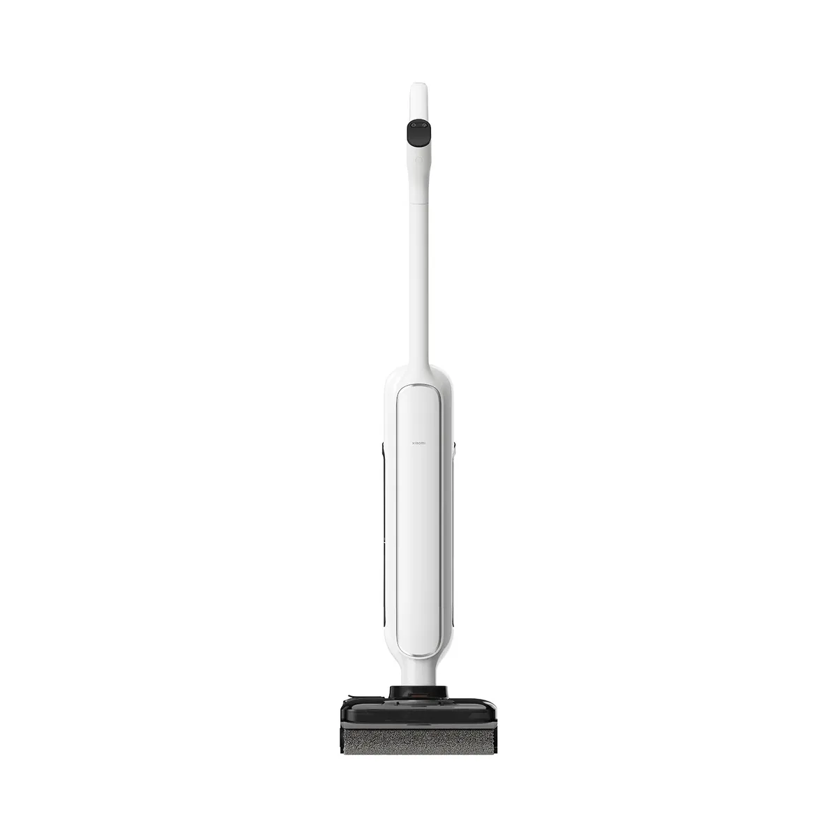 XIAOMI - Xiaomi Wet and Dry Vacuum W30 Pro