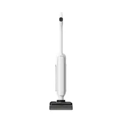 XIAOMI - Wet and Dry Vacuum W30 Pro