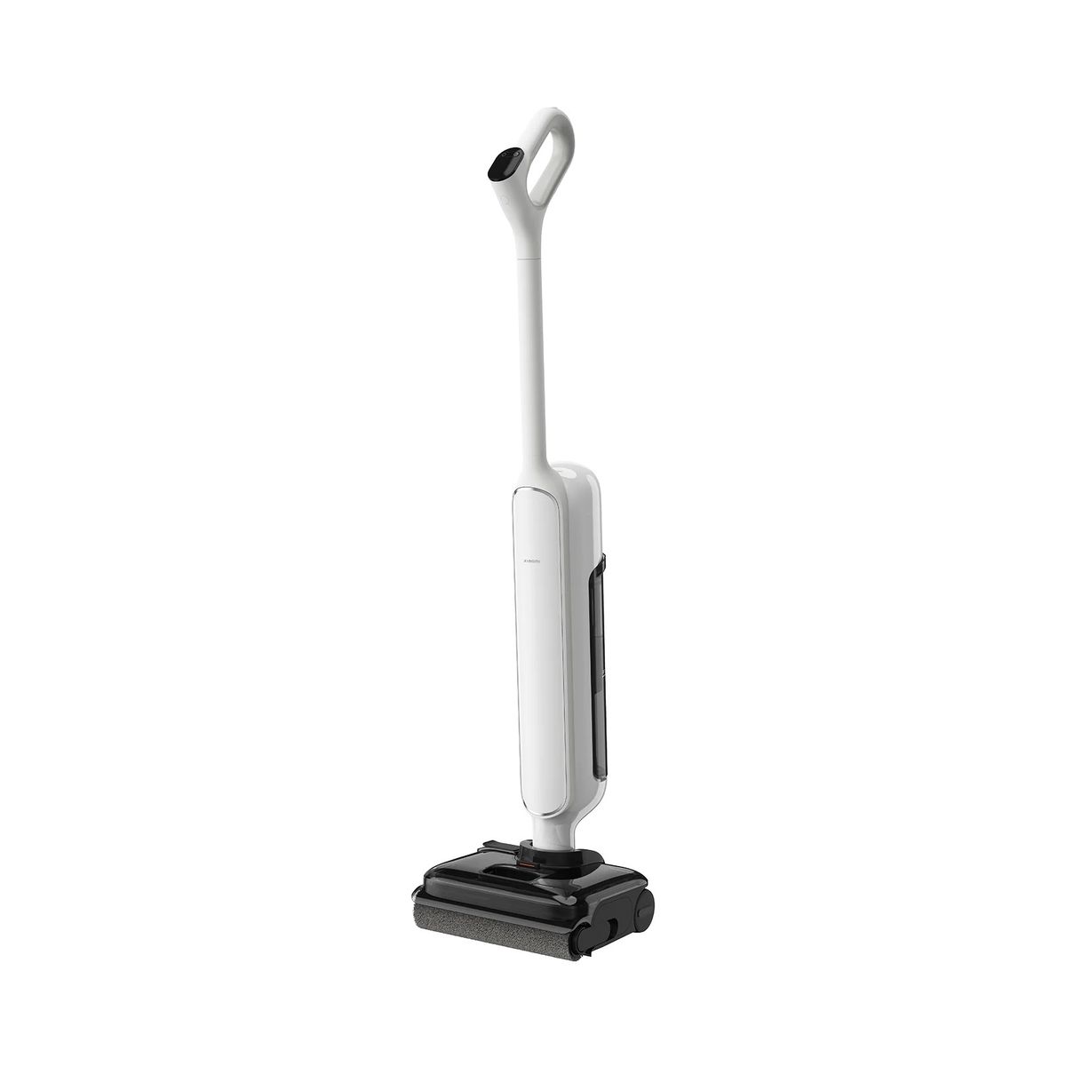 XIAOMI - Xiaomi Wet and Dry Vacuum W30 Pro
