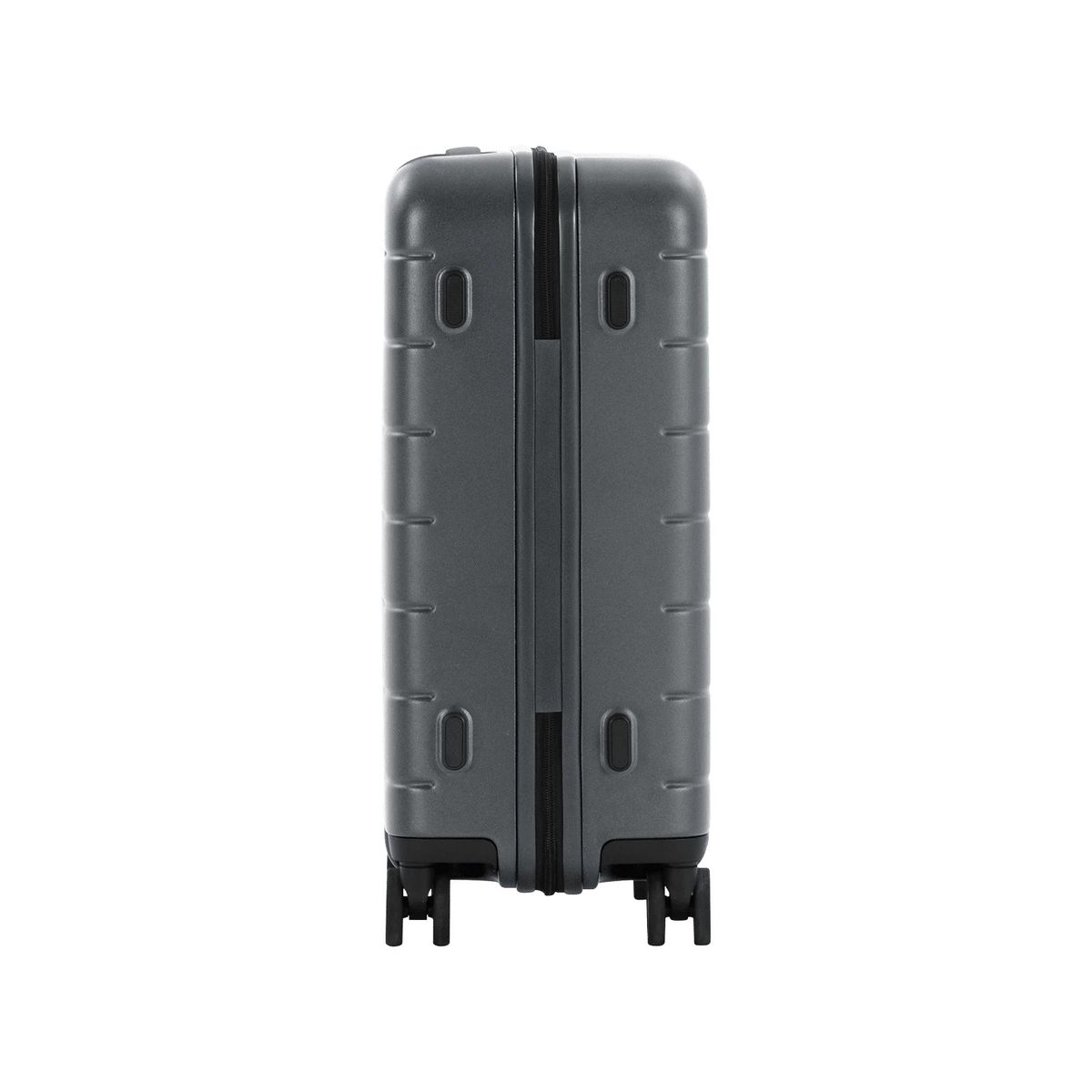 XIAOMI - Xiaomi Luggage Classic Pro 24 Gris 24