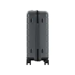XIAOMI - Luggage Classic Pro 24 Gris 24