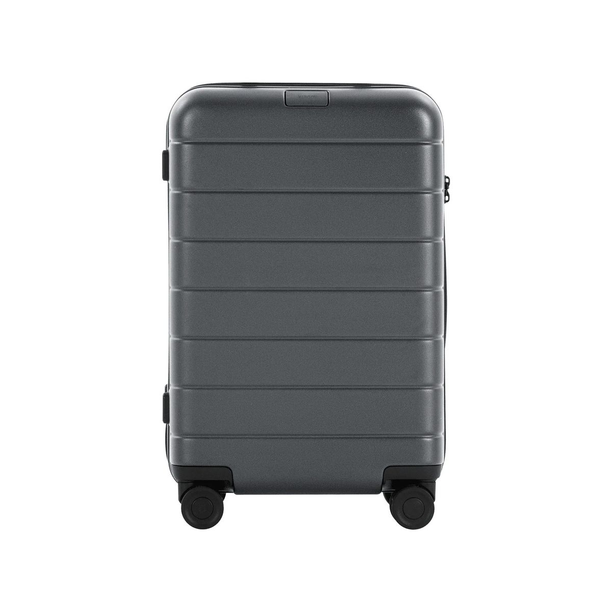 XIAOMI - Xiaomi Luggage Classic Pro 24 Gris 24