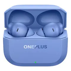 ONEPLUS - Audifonos Buds 3V Bluetooth TWS