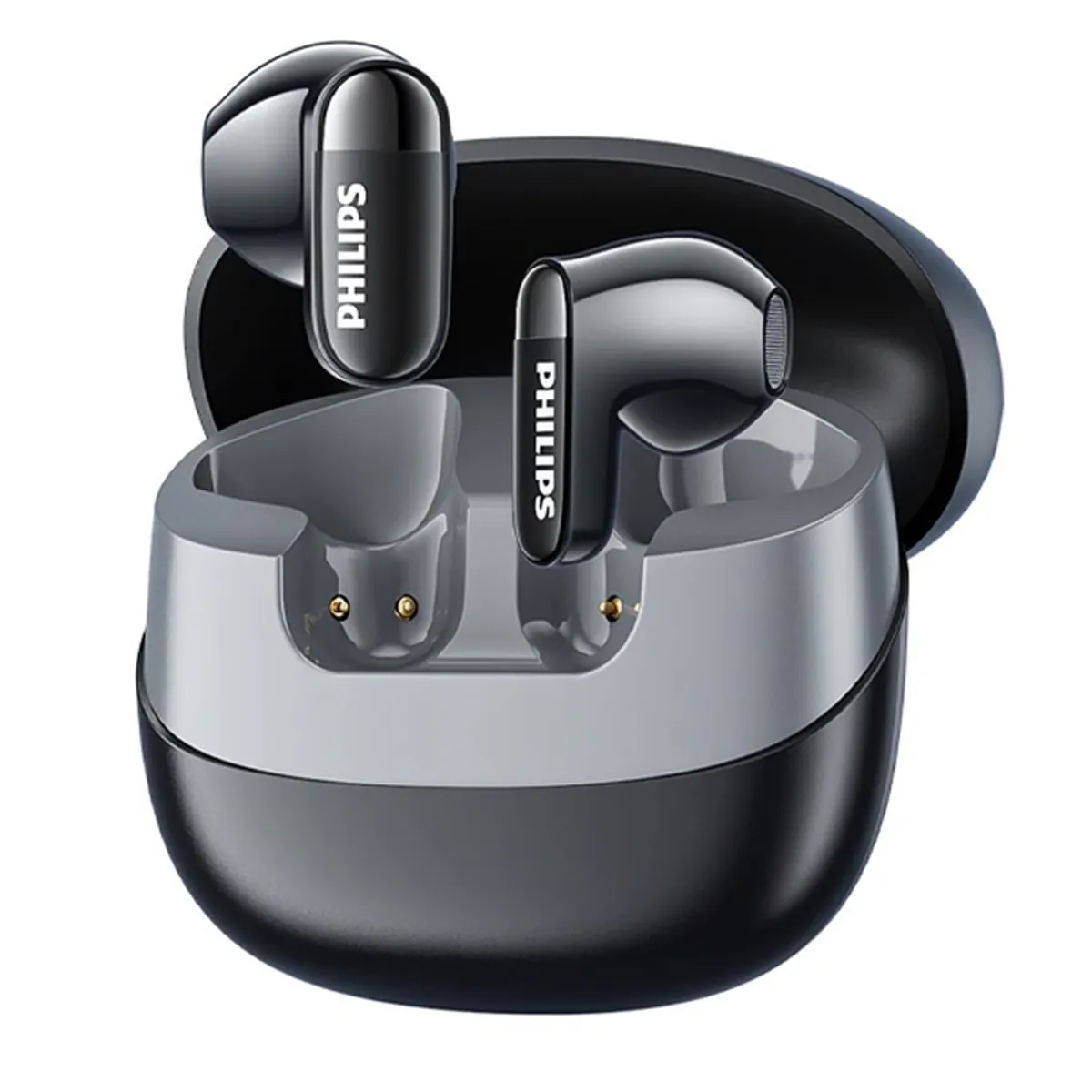 PHILIPS - Audifonos PHILIPS TAT2169 Bluetooth 5.4 TWS